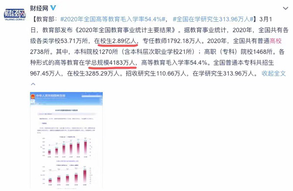 无人零售迎未来，吧啦熊通过抓住“下一代消费者”心智，开启行业新版图