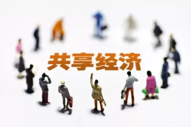 鲜市科技共享WiFi加盟轻资产创业，市场推广简单可行