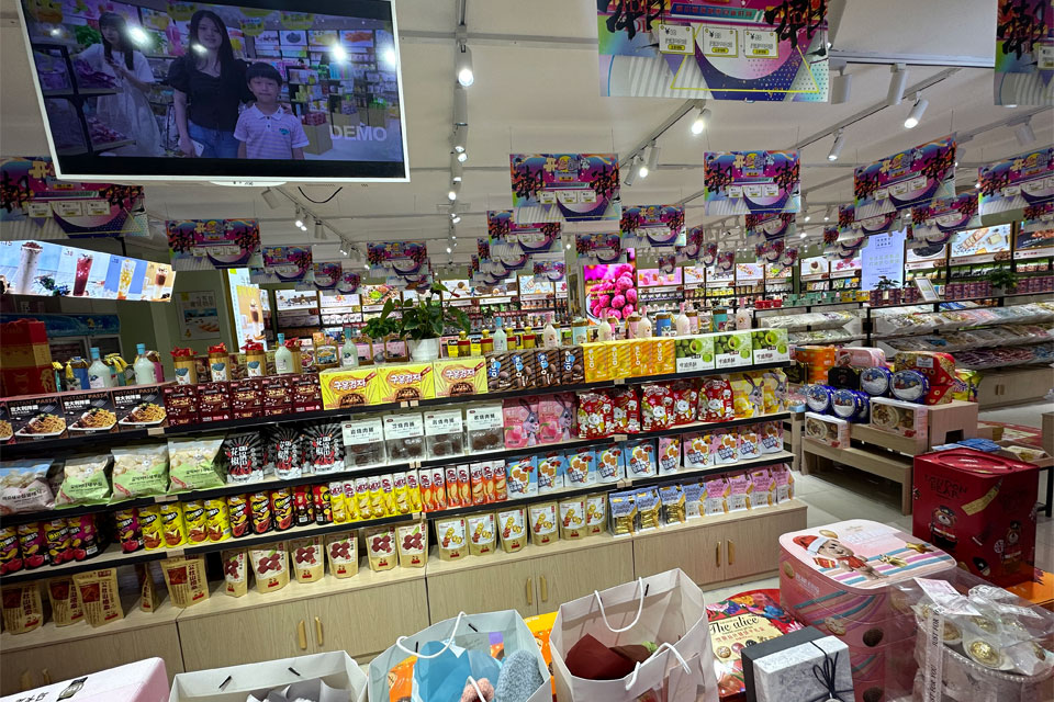 潮小铺-(8).jpg