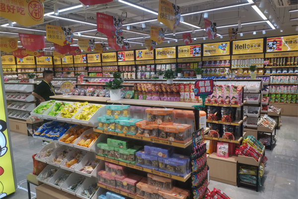 童零纪-(30).jpg