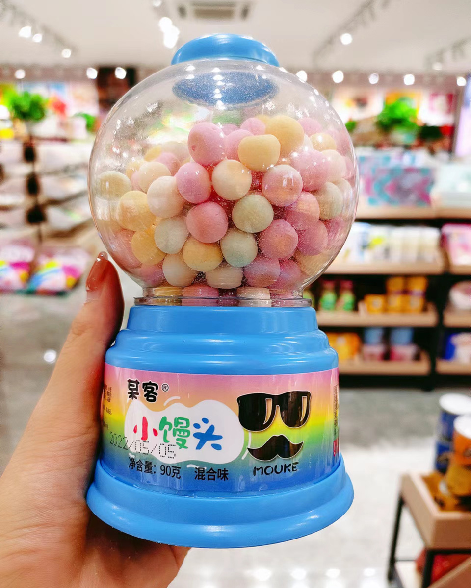 1 (31).jpg