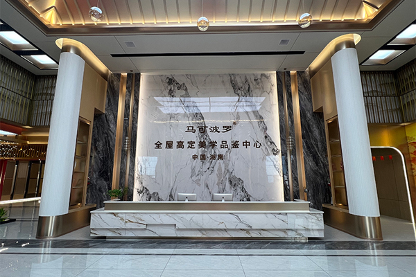 环生瑞家-(10).jpg
